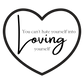 You Can't Hate Yourself Into Loving Yourself- feelCling