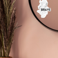 You Are So Fn Brave - feelCling